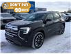 2026 GMC Terrain Elevation (Stk: 26187) in Cornwall - Image 1 of 13