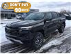 2026 Chevrolet Colorado Z71 (Stk: 26217) in Cornwall - Image 1 of 13