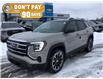 2026 GMC Terrain Elevation (Stk: 26242) in Cornwall - Image 1 of 13