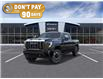 2026 GMC Sierra 2500HD Denali Ultimate (Stk: 26228) in Cornwall - Image 1 of 6