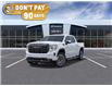 2026 GMC Sierra 1500 Denali Ultimate (Stk: 26255) in Cornwall - Image 1 of 6