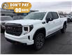 2026 GMC Sierra 1500 AT4 (Stk: 26236) in Cornwall - Image 1 of 15