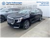 2023 GMC Terrain Denali (Stk: 71531) in Regina - Image 1 of 14