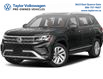 2021 Volkswagen Atlas 3.6 FSI Highline (Stk: 2502251) in Regina - Image 1 of 6
