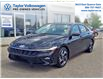 2024 Hyundai Elantra Preferred w/Tech Package (Stk: 2501001) in Regina - Image 1 of 38
