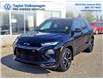 2022 Chevrolet TrailBlazer RS (Stk: 2501331) in Regina - Image 1 of 42