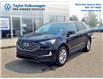 2022 Ford Edge Titanium (Stk: 2502131) in Regina - Image 1 of 41