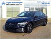2022 Volkswagen Jetta Comfortline (Stk: 2503881) in Regina - Image 1 of 43