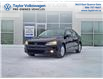 2014 Volkswagen Jetta 2.0L Comfortline (Stk: 2503891) in Regina - Image 1 of 32