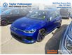 2024 Volkswagen Golf R Base (Stk: 2502881) in Regina - Image 1 of 14