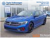 2022 Volkswagen Jetta GLI Base (Stk: 2504051) in Regina - Image 1 of 43