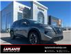 2024 Nissan Rogue SV Moonroof (Stk: P25-13) in Embrun - Image 1 of 27