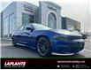 2022 Dodge Charger R/T (Stk: 24-083A) in Embrun - Image 1 of 23