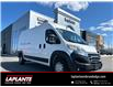 2023 RAM ProMaster 2500 High Roof (Stk: P25-14) in Embrun - Image 1 of 19