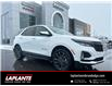 2024 Chevrolet Equinox RS (Stk: P25-18) in Embrun - Image 1 of 23