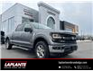 2024 Ford F-150 XLT (Stk: P25-16) in Embrun - Image 1 of 9