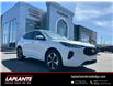 2024 Ford Escape ST-Line Select (Stk: p25-19) in Embrun - Image 1 of 22