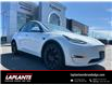 2022 Tesla Model Y Long Range (Stk: 24-106A) in Embrun - Image 1 of 20