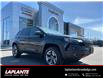 2019 Jeep Cherokee Trailhawk (Stk: 24-150A) in Embrun - Image 1 of 19