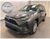 2021 Toyota RAV4 LE (Stk: 267099) in Lethbridge - Image 1 of 27
