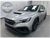 2023 Subaru WRX Sport (Stk: 246029) in Lethbridge - Image 1 of 29