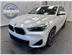 2022 BMW X2 xDrive28i (Stk: 266830) in Lethbridge - Image 1 of 28