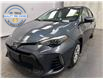 2017 Toyota Corolla  (Stk: 265078) in Lethbridge - Image 1 of 30