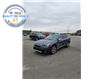 2021 Subaru Outback Premier (Stk: 267619) in Lethbridge - Image 1 of 4