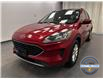 2020 Ford Escape SE (Stk: 267918) in Lethbridge - Image 1 of 21