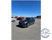 2022 Subaru Forester Limited (Stk: 239759) in Lethbridge - Image 1 of 4
