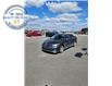 2011 Toyota Corolla S (Stk: 267960) in Lethbridge - Image 1 of 4