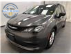 2023 Chrysler Grand Caravan SXT (Stk: 265374) in Lethbridge - Image 1 of 30