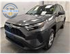 2022 Toyota RAV4 XLE (Stk: 265371) in Lethbridge - Image 1 of 32