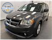 2017 Dodge Grand Caravan Crew (Stk: 267934) in Lethbridge - Image 1 of 31