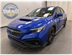 2023 Subaru WRX Sport-tech (Stk: 246448) in Lethbridge - Image 1 of 27
