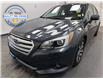 2017 Subaru Legacy 3.6R Limited (Stk: 187529) in Lethbridge - Image 1 of 32