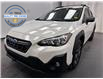 2022 Subaru Crosstrek Outdoor (Stk: 234985) in Lethbridge - Image 1 of 31