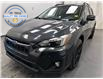 2018 Subaru Crosstrek Limited (Stk: 186975) in Lethbridge - Image 1 of 30