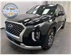 2021 Hyundai Palisade  (Stk: 267745) in Lethbridge - Image 1 of 34