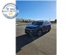 2023 Subaru Ascent Premier (Stk: 247174) in Lethbridge - Image 1 of 4
