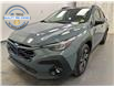 2024 Subaru Crosstrek Touring (Stk: 245667) in Lethbridge - Image 1 of 32