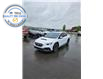 2023 Subaru WRX Sport-tech (Stk: 246450) in Lethbridge - Image 1 of 4