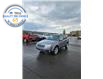 2010 Subaru Forester 2.5 X Sport-tech (Stk: 106258) in Lethbridge - Image 1 of 4