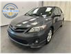 2011 Toyota Corolla S (Stk: 267960) in Lethbridge - Image 1 of 24