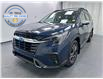 2023 Subaru Ascent Premier (Stk: 247174) in Lethbridge - Image 1 of 30