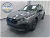 2024 Subaru Crosstrek Convenience (Stk: 246032) in Lethbridge - Image 1 of 27