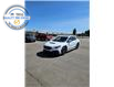 2023 Subaru WRX Sport (Stk: 250238) in Lethbridge - Image 1 of 4