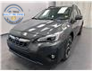 2021 Subaru Crosstrek Limited (Stk: 227436) in Lethbridge - Image 1 of 31