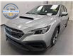 2022 Subaru WRX Base (Stk: 242413) in Lethbridge - Image 1 of 30