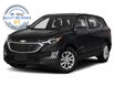 2019 Chevrolet Equinox LT (Stk: 268547) in Lethbridge - Image 1 of 11